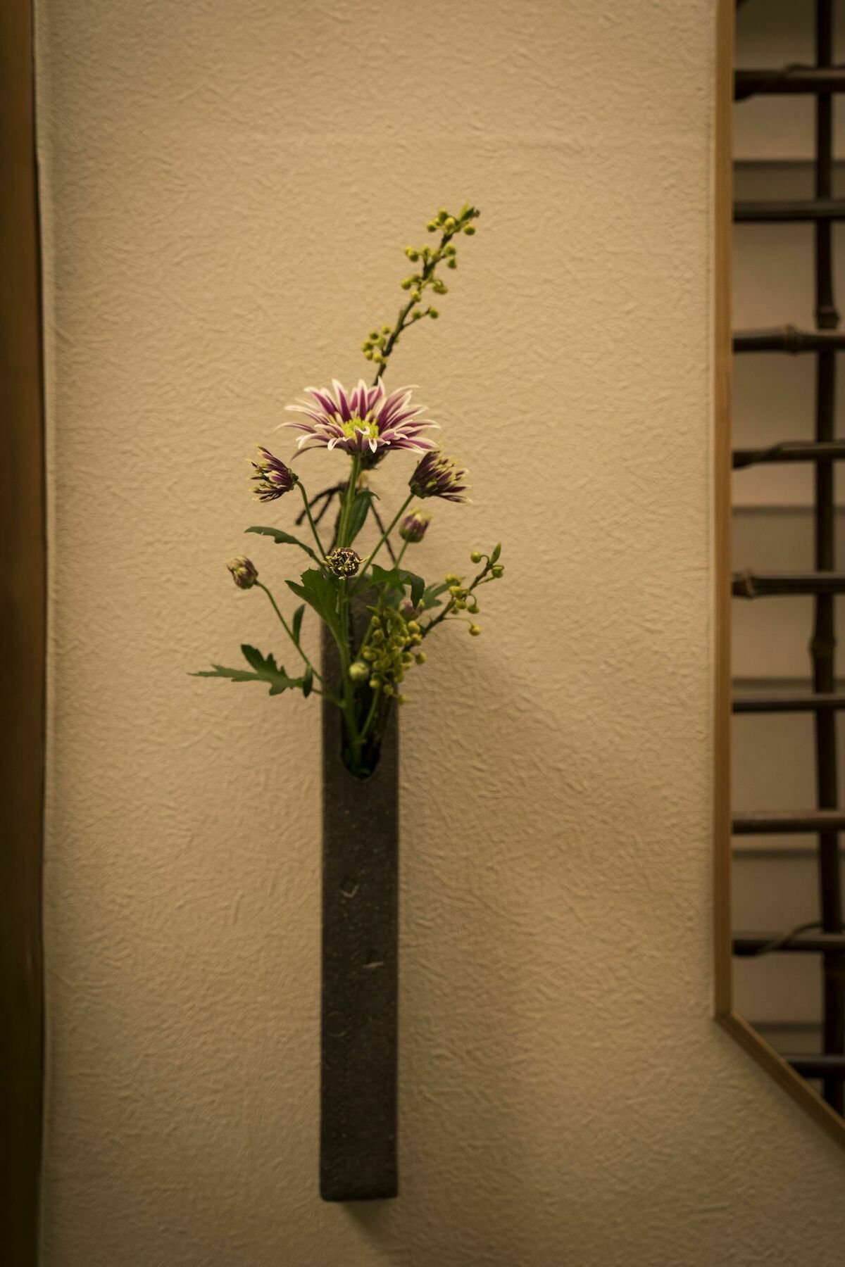 Tadaima Japan Shinjuku Ryokan Tóquio Exterior foto