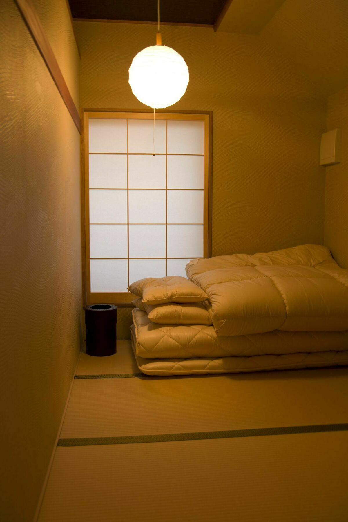 Tadaima Japan Shinjuku Ryokan Tóquio Exterior foto