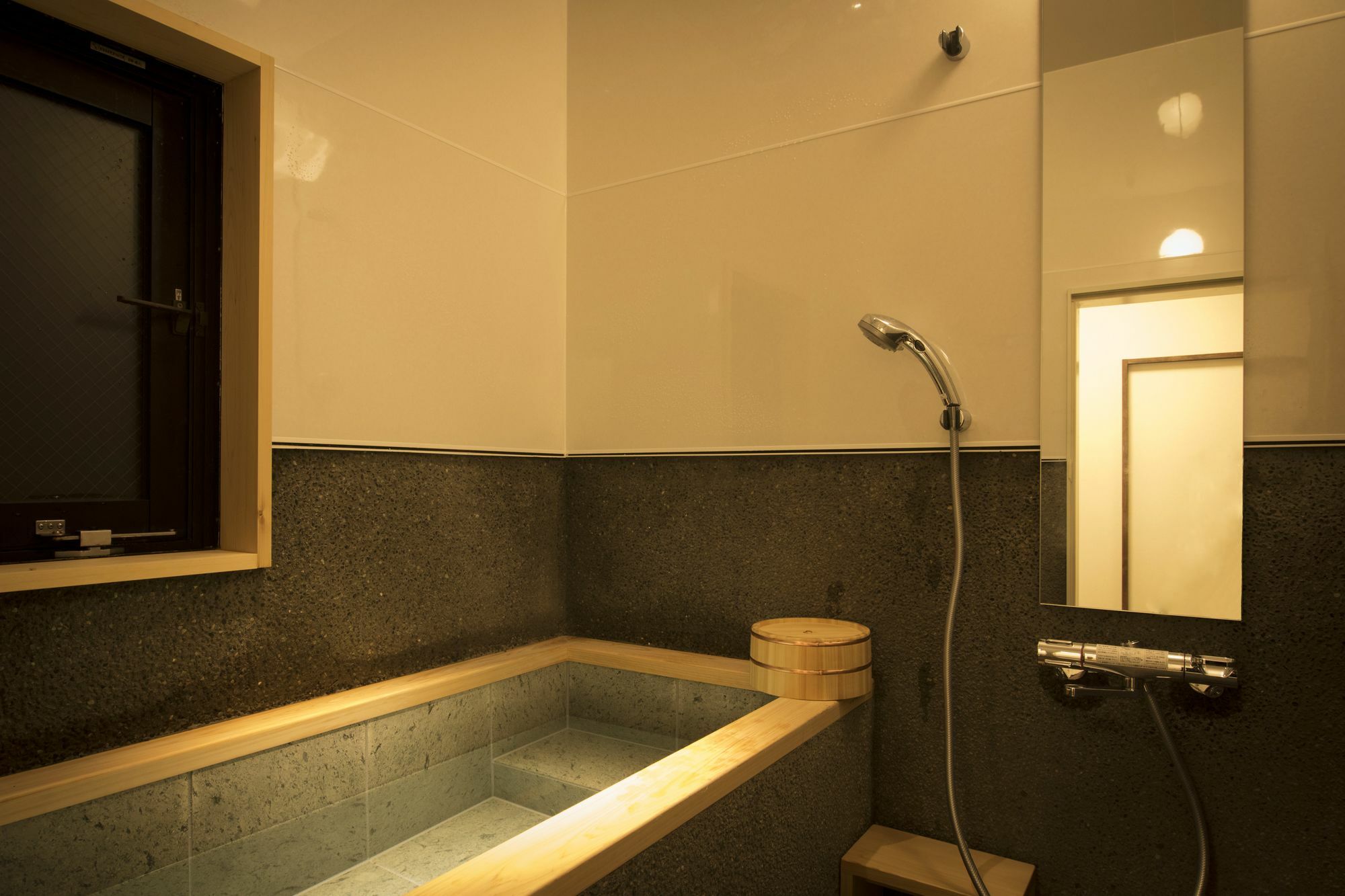 Tadaima Japan Shinjuku Ryokan Tóquio Exterior foto